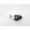 Atuador Caixa Evaporadora Ar Bmw 118i 2007 2008 2009 A 2012