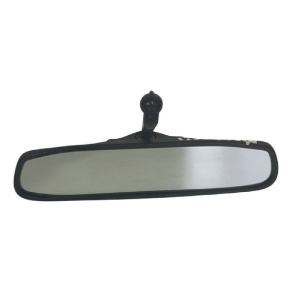 Espelho Retrovisor Central Chevrolet Monza 1992 A 1999