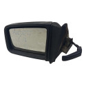 Retrovisor Esquerdo Chevrolet Kadett 1989 1990 1991 A 1998