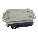 Modulo Injeção Gm Chevrolet Vectra 2.0 16v 1997 1998 A 2005 
