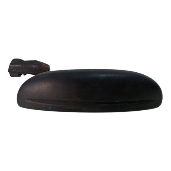 Maçaneta Externa Direita Fiat Palio 1996 1997 1998 A 2000
