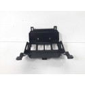 Acabamento Painel Usb Aux Honda Hrv 1.8 16v 2015 2016 A 2019