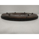 Volante Motor Chevrolet Corsa 1.0 Flex 1994 1995 A 2002