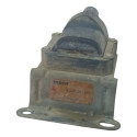 Bobina Ignição Gm Chevrolet Corsa 1.0 8v 1994 1995 A 1996