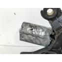 Motor Limpador Traseiro Gm Celta 2007 2008 2009 2010 A 2014