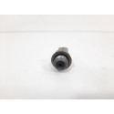 Sensor Pressão Óleo C4 Hatch 2.0 16v 2007 2008 2009 A 2013