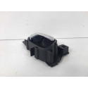Maçaneta Interna Traseira Direita Citroen C4 2007 A 2013