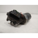 Motor Limpador Parabrisa Chevrolet Vectra 1995 1996 1997