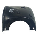 Moldura Inferior Chave Seta Gm Corsa 1994 1995 - 2012