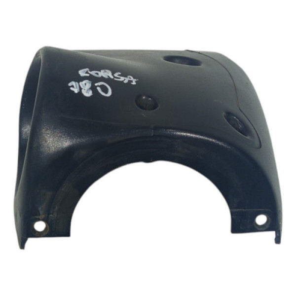 Moldura Inferior Chave Seta Gm Corsa 1994 1995 - 2012