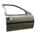 Porta Dianteira Direita Chevrolet Vectra 1995 A 2006