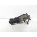 Motor Limpador Dianteiro Parabrisa Mercedes Slk 200 93 A 99