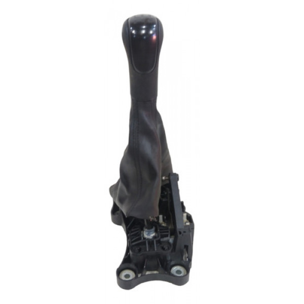 Alavanca Cambio Trambulador Ford Ka 2006 2007 2008 A 2011