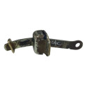 Limitador Porta Traseira Esquerda Gm Vectra 1993 1994 A 1996
