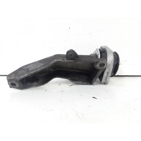Suporte Coxim Direito Motor Audi A4 1.8 Turbo 1994 À 2004