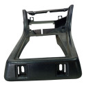 Console Central Chevrolet Ipanema Kadett 1989 1990 A 1998