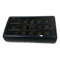 Difusor Ar Dianteiro Direito Gm Monza 1990 1991 1992 A 1996