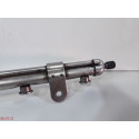 Flauta Injetora Chevrolet Corsa Wind 1.0 1998 1999 A 2005