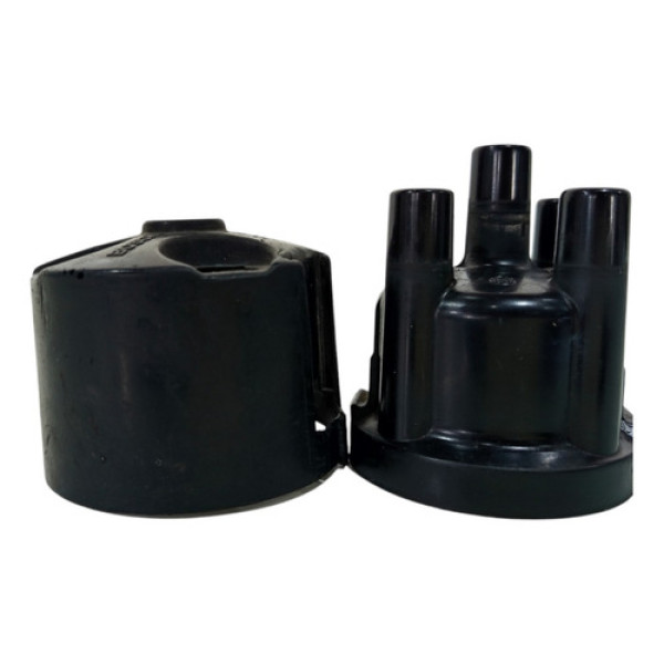 Tampa Capa Distribuidor Golf Glx 1994 1995 1996 1997 A 1999