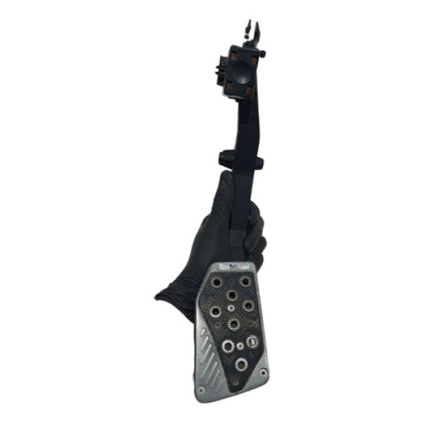 Pedal Acelerador Volkswagen Golf Mk3 2.0 8v 1992 A 1997