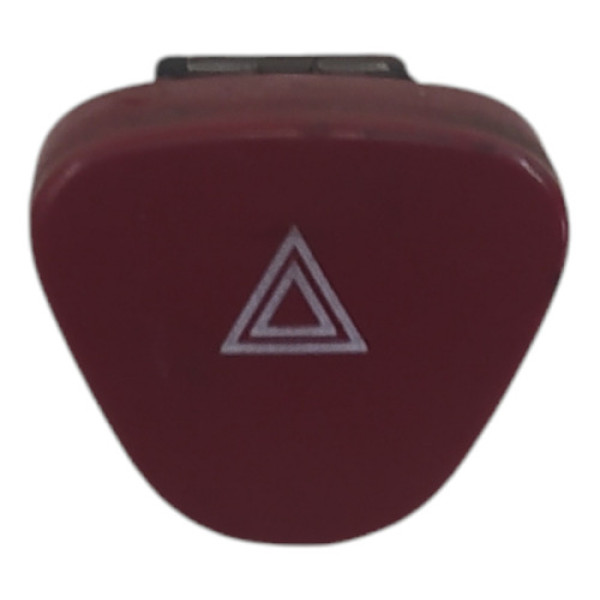 Interruptor Pisca Alerta Citroen C3 2004 2005 2005 A 2012