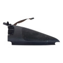 Acabamento Interno Retrovisor D/d Vw Golf Mk4 1999 A 2006