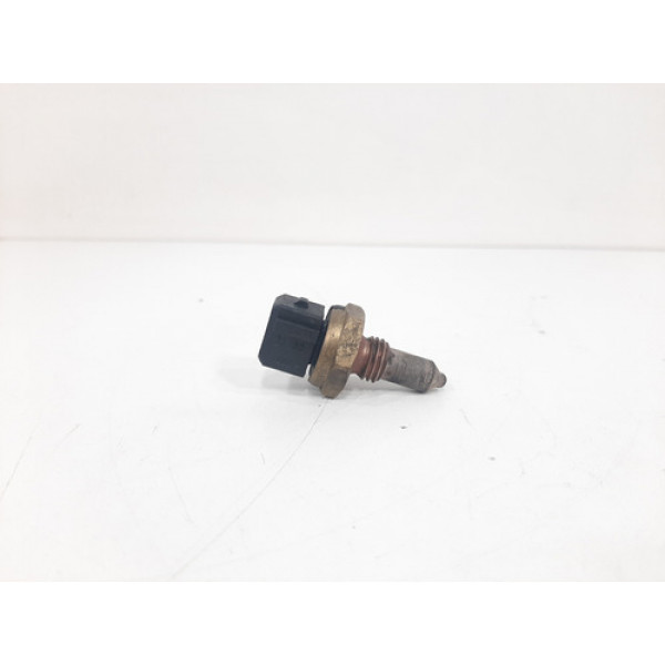 Sensor Temperatura Água Bmw 120i 320i 2.0 N46 2006 A 2012