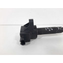 Bobina Ignição Honda Fit Lx 2013 2014 2015 2016 2017 2018