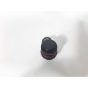 Sensor Fase Rotação Tracker Cruze Ltz 2014 2015 2016 A 2019