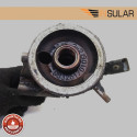 Suporte Filtro Óleo Xsara Picasso 2.0 16v 2001 2002  A 2010
