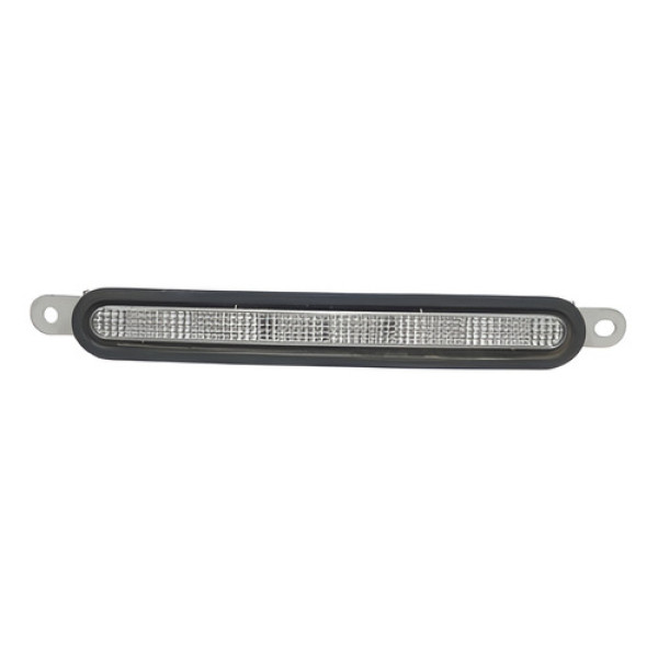 Brake Light Luz Mitsubishi Lancer 2011 2012 2013 A 2018