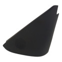 Moldura Retrovisor Dianteiro Direito Chevrolet 1995 A 1997