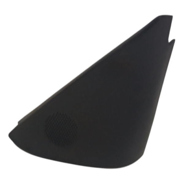 Moldura Retrovisor Dianteiro Direito Chevrolet 1995 A 1997