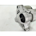 Motor Arranque Citroen C4 2.0 16v 2007 2008 2009 2010 A 2013
