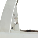 Porta Traseira Direita Corsa 1996 1997 A 2002 