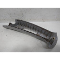 Acabamento Coluna Cinto Direito Honda Civic 2001 A 2006