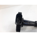 Sensor Nivel Óleo Freelander Volvo Xc90 3.2 6cil 2009 A 2014