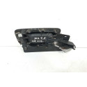 Maçaneta Interna Traseiro Esquerdo Peugeot 307 2008 2009