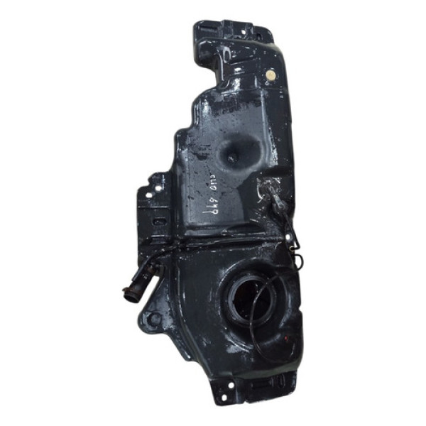 Tanque Combustível Renault Clio 1.0 2000 2001 2002 A 2012