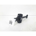 Limitador Porta Traseira Esquerdo Vw Jetta 2015 2016 2017