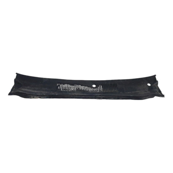 Grade Churrasqueira Fiat Siena Palio 1998 1999 2000 A 2002