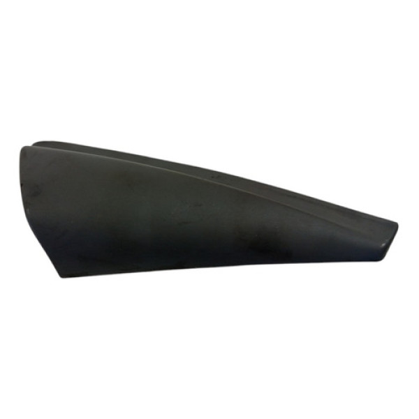 Moldura Interna Porta Traseira Esquerda Xsara 2001 A 2012