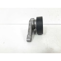 Tensor Correia Dentada Gm Kadett Monza 1990 1991 1992 A 1998