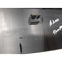 Acabamento Lateral Direito Portamalas Mercedes A200 13 A 18