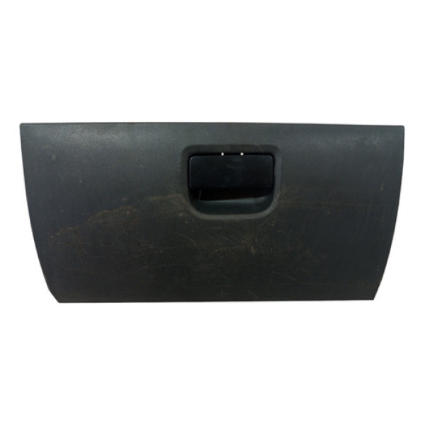 Tampa Porta Luvas Fiat Punto 2008 2009 2010 2011 A 2012 