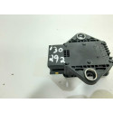 Sensor Estabilizador Hyundai I30 2009 A 2012 - 0265005700