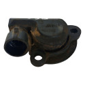 Sensor Posição Chevrolet Corsa 1.0 1994 1995 1996 A 2002