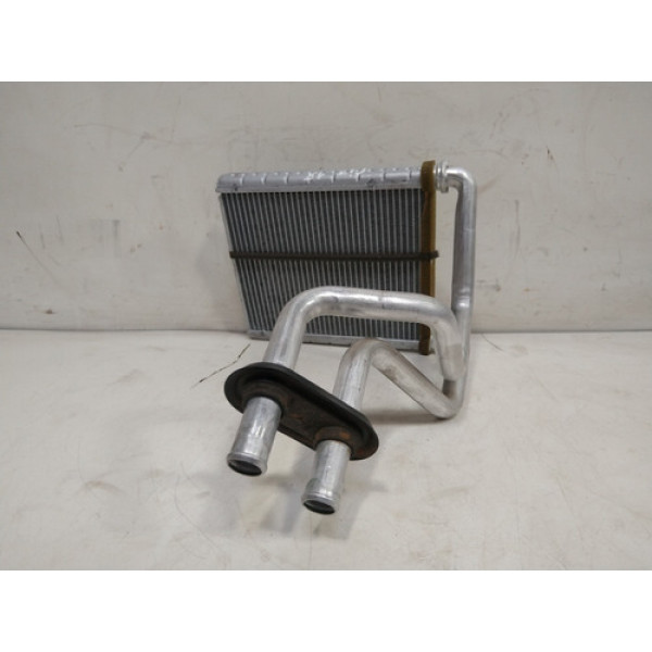 Radiador Ar Quente Honda New Fit 1.5 16v 2015 2016 A 2020