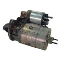 Motor Arranque Partida Chevrolet Gm Kadett 2.0 1989 A 1998