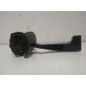 Chave Limpador Para-brisa Gm Kadett 1989 1990 1991 A 1998
